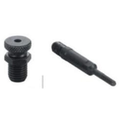 Mandrin Rs Pro M3 ( Prix pour 1 )