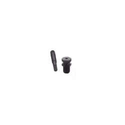 RS Pro propose un kit de rechange en acier au carbone pour les mandrins M5 conçus pour l'installation de rivets et d'écrous.