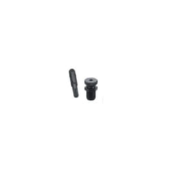 Mandrin Rs Pro M5 ( Prix pour 1 )