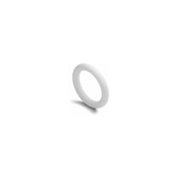 Rs Pro - Joint torique ø int. 10mm, épais. 2mm, en ptfe ( Prix pour Sachet de 2 )