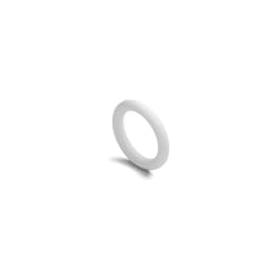 Joint torique Rs Pro int. 18mm, épais. 2mm, en ptfe ( Prix pour Sachet de 2 )