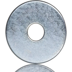 Rondelles Rs Pro pour vis M12, Acier Zingué ( Prix pour Boîte de 50 )