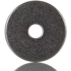 Rondelles Rs Pro pour vis M6, Acier Inoxydable A2 304 ( Prix pour Paquet de 200 )