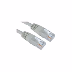 Longueur = 250mm Avec connecteur / Sans connecteur = Avec connecteur Type de blindage = UTP Connecteur 1 = RJ45 Connecteur 2  ...