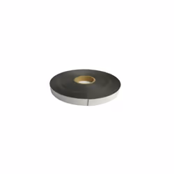 Type de fond = Adhésif Longueur = 30m Largeur = 25.4mm Epaisseur = 1.5mm Matériau = Ferrite de strontium Force de traction = ...