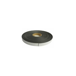 Rs Pro - Ruban magnétique, Base adhésive, 25.4mm x 1.5mm x 30m ( Prix pour 1 )
