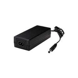Adaptateur ac/dc 12V, 1.2A, 14.4W, iec 320 C8 ( Prix pour 1 )
