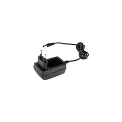 Rs Pro - Adaptateur c.a./c.a. 12V, 1.5A, 18W ( Prix pour 1 )