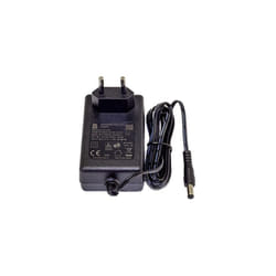 Rs Pro - Adaptateur ac/dc 5V c.c., 5A, 25W ( Prix pour 1 )