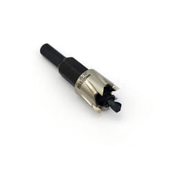 Rs Pro - Scie cloche hss 20mm, profondeur de coupe 11mm ( Prix pour 1 )