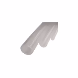 Tuyau/Tube flexible = Tube flexible Diamètre interne = 7mm Diamètre externe = 10mm Matériau = Silicone Capacité du tuyau = Po ...