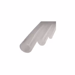 Tuyau/Tube flexible = Tube flexible Diamètre interne = 9mm Diamètre externe = 13mm Matériau = Silicone Capacité du tuyau = Po ...