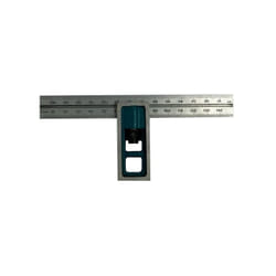 Rs Pro - Equerre de précision 150 mm, Métrique ( Prix pour 1 )