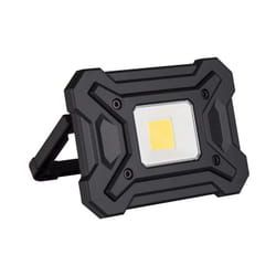 Projecteur de chantier led Rs Pro 10 3,7 v, IP54 ( Prix pour 1 )