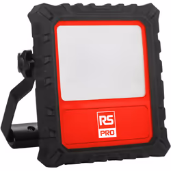 Type d'application = Projecteur de chantier Type de lampe = LED Luminosité = 750 lm Tension = 220 ? 240 V Type de fiche = USB ...