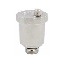 Rs Pro - Prise d'air ( Prix pour 1 )