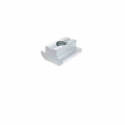 Type de connecteur = Bloc coulissant Taille de rainure = 10mm Barre profilé = 40 mm, 45 mm, 50 mm, 60 mm Taille de filetage = ...