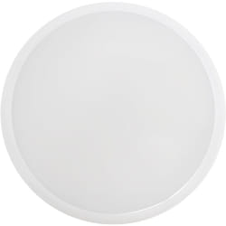 Rs Pro - Hublot luminaire led 12 22 w 240 v IP65 Polycarbonate ( Prix pour 1 )