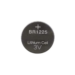 Pile bouton BR1225 Rs Pro 3V, 12mm ( Prix pour 1 )