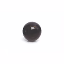 Filetage = M8 Diamètre de filetage = 25mm Forme du bouton = Sphérique Type de montage = Montage fileté Matériau du corps = Du ...
