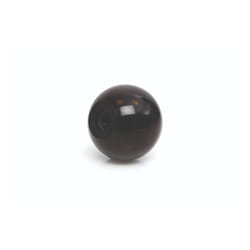 Rs Pro - Bouton de serrage M10 Duroplast ( Prix pour Paquet de 10 )