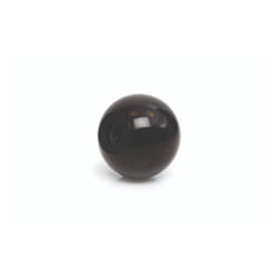 Rs Pro - Bouton de serrage M10 Duroplast ( Prix pour Paquet de 10 )