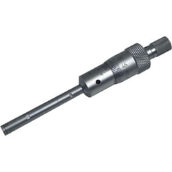 Rs Pro - Micromètre 3 points Intérieur 16mm à 20mm ( Prix pour 1 )