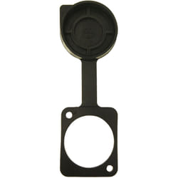 Rs Pro - Cache-poussière universel - paquet de 10 ( Prix pour 1 )