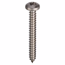Longueur impériale = 1pouces Longueur métrique = 25mm Taille de filetage mm = 2.9mm Taille de filetage UTS = 4 Forme de tête  ...