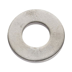 Rondelles RS PRO pour vis M6, Acier inoxydable A2/304 A2 304 ( Prix pour Sachet de 100 )