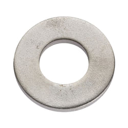 Rs Pro - Rondelles pour vis M8, Acier inoxydable A2/304 A2 304 ( Prix pour Sachet de 100 )
