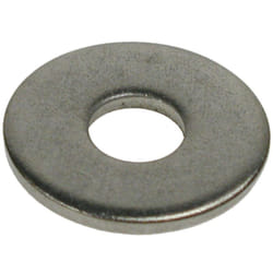 Rondelles Rs Pro pour vis M5, Acier inoxydable A2/304 A2 304 ( Prix pour Sachet de 100 )