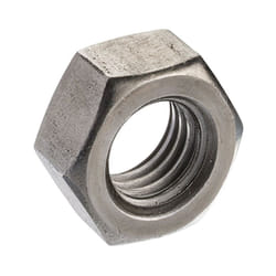 Crou hexagonal M5 Rs Pro en Acier ( Prix pour Sachet de 100 )
