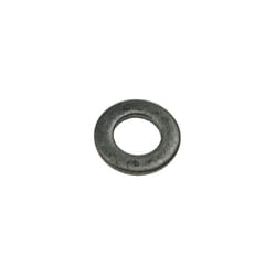Rondelles Rs Pro pour vis M4, Acier Auto-couleur ( Prix pour Sachet de 100 )