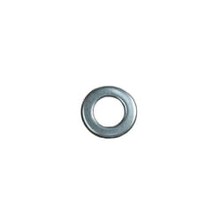 Rs Pro - Rondelles pour vis M14, Acier Galvanisé brillant ( Prix pour Sachet de 100 )