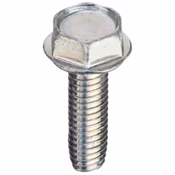 Longueur métrique = 12mm Matériau = Acier Taille de filetage mm = 6mm Taille de filetage métrique = M6 Longueur impériale = 0 ...