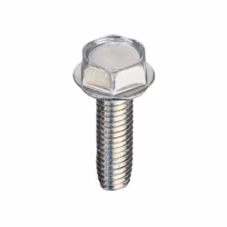 Longueur métrique = 20mm Matériau = Acier Taille de filetage mm = 6mm Taille de filetage métrique = M6 Longueur impériale = 0 ...
