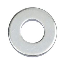 Rondelles Rs Pro pour vis M14, Acier Galvanisé brillant ( Prix pour Sachet de 50 )