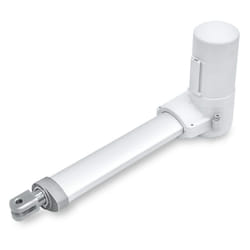 Rs Pro - Actionneur linéaire électrique 24V c.c., 6000N, 8.1mm/s, 300mm ( Prix pour 1 )