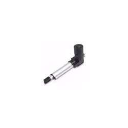 Type d'actionneur = Miniature Charge maximum = 3000N Vitesse maximale sans charge = 8.3mm/s Longueur de course maximale = 100 ...