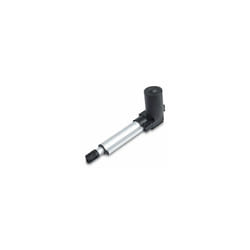 Rs Pro - Actionneur linéaire électrique 24V c.c., 3000N, 8.3mm/s, 100mm ( Prix pour 1 )