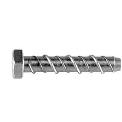 Tire-fond RS PRO 12 x 100, 14mm x 100mm ( Prix pour Sachet de 10 )