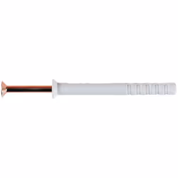 Taille de filetage = 8 x 60 Longueur = 60mm Diamètre de trous de fixation = 8mm Epaisseur maximum de fixation = 20mm