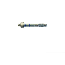 Boulon traversant Rs Pro 10 x 65mm, 12mm x 65mm ( Prix pour Sachet de 10 )