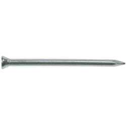 Rs Pro - Clou long. 30mm, diam. 2.5mm ( Prix pour Boîte de 50 )
