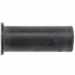 Diamètre de trous de fixation = 10mm Longueur = 14mm Epaisseur maximum du matériau = 4mm Epaisseur minimum du matériau = 0.4m ...