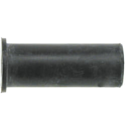 Boulon d'ancrage RS PRO, diamètre 10mm, longueur 14mm ( Prix pour Sachet de 25 )