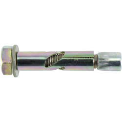 Manchon d Rs Pro 10 x 60mm, 14mm x 60mm ( Prix pour Sachet de 25 )