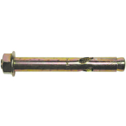 Manchon d Rs Pro 16 x 105mm, 18mm x 50mm ( Prix pour Sachet de 5 )