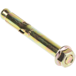 Rs Pro - Manchon d 8mm, 12mm x 70mm ( Prix pour Sachet de 10 )